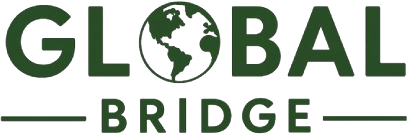 Global Bridge